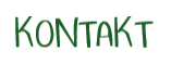 Kontakt post thumbnail image
