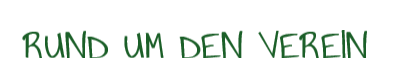 Rund um den Verein post thumbnail image