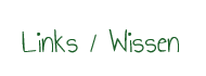 Links / Wissen post thumbnail image