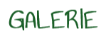 Besuch bei Familie Altersberger post thumbnail image